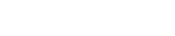 437必赢会员中心